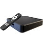 Leotec Android TV Box 4K GC232 32GB Google TV